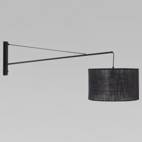 Бра TK Lighting Glorii 10438 Glorii в Ханты-Мансийске - hanty-mansiysk.ok-mebel.com | фото