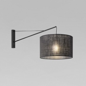 Бра TK Lighting Glorii 10438 Glorii в Ханты-Мансийске - hanty-mansiysk.ok-mebel.com | фото 2