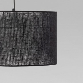 Бра TK Lighting Glorii 10438 Glorii в Ханты-Мансийске - hanty-mansiysk.ok-mebel.com | фото 4