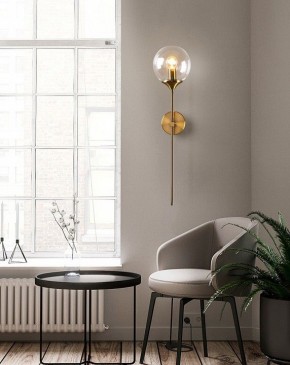 Бра TopDecor Tobias Tobias A1 00 в Ханты-Мансийске - hanty-mansiysk.ok-mebel.com | фото 3