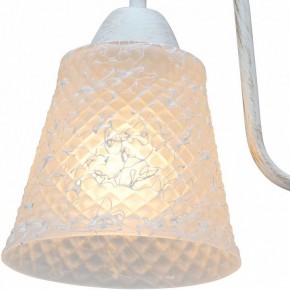 Бра TopLight Jaclyn TL1141-1W в Ханты-Мансийске - hanty-mansiysk.ok-mebel.com | фото 2