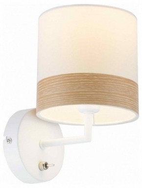 Бра TopLight Mabel TL1121-1W в Ханты-Мансийске - hanty-mansiysk.ok-mebel.com | фото