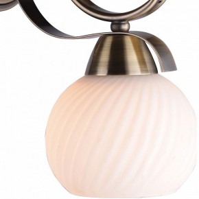 Бра TopLight Olivia TL3750B-01AB в Ханты-Мансийске - hanty-mansiysk.ok-mebel.com | фото 2