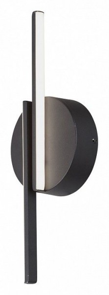 Бра Vitaluce V3041 V3041-1/2A в Ханты-Мансийске - hanty-mansiysk.ok-mebel.com | фото