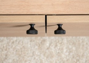 БРЮС Комод 16.233 в Ханты-Мансийске - hanty-mansiysk.ok-mebel.com | фото 9