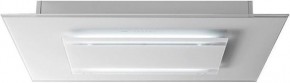 CAEI20.E0P2#ZZZB461F в Ханты-Мансийске - hanty-mansiysk.ok-mebel.com | фото