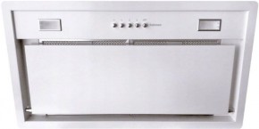 CBIN50.E10#ZZZB460F в Ханты-Мансийске - hanty-mansiysk.ok-mebel.com | фото
