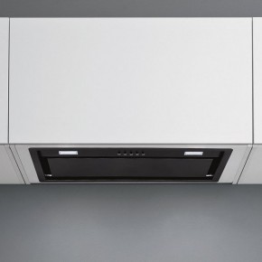 CBIN50.E10#ZZZN460F в Ханты-Мансийске - hanty-mansiysk.ok-mebel.com | фото