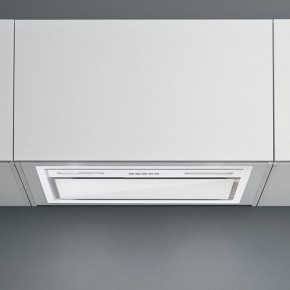 CBIN50.E11P2#ZZZB460F в Ханты-Мансийске - hanty-mansiysk.ok-mebel.com | фото
