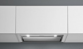 CBIN50.E9P2#ZZZ3460F в Ханты-Мансийске - hanty-mansiysk.ok-mebel.com | фото