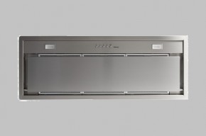 CBIN70.E10#ZZZ3460F в Ханты-Мансийске - hanty-mansiysk.ok-mebel.com | фото