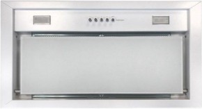 CBIN70.E10#ZZZB460F в Ханты-Мансийске - hanty-mansiysk.ok-mebel.com | фото