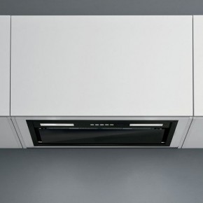 CBIN70.E11P2#ZZZN460F в Ханты-Мансийске - hanty-mansiysk.ok-mebel.com | фото