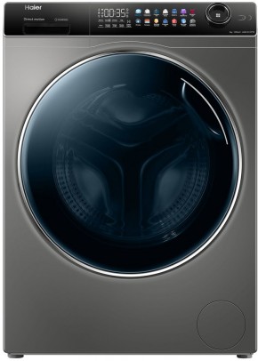 CE0LK500HRU в Ханты-Мансийске - hanty-mansiysk.ok-mebel.com | фото