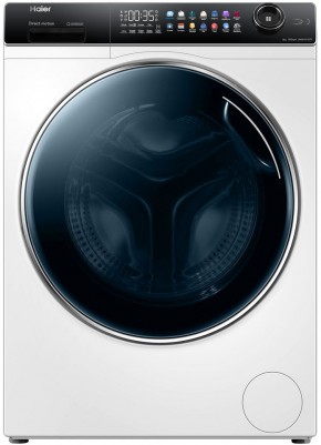 CE0LK600HRU в Ханты-Мансийске - hanty-mansiysk.ok-mebel.com | фото