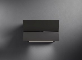 CFPN85.E7P2#ZZZQ490F в Ханты-Мансийске - hanty-mansiysk.ok-mebel.com | фото