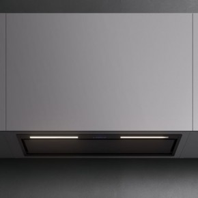 CGIW05.E26P2#EUN490F в Ханты-Мансийске - hanty-mansiysk.ok-mebel.com | фото