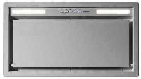 CGIW50.E26P2#EUI490F в Ханты-Мансийске - hanty-mansiysk.ok-mebel.com | фото