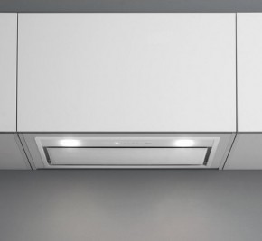 CGIW70.E10P6#ZZZF491F в Ханты-Мансийске - hanty-mansiysk.ok-mebel.com | фото