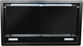 CGIW70.E10P6#ZZZN491F в Ханты-Мансийске - hanty-mansiysk.ok-mebel.com | фото