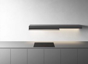 CKMN20.E1P2#ZZZN400F в Ханты-Мансийске - hanty-mansiysk.ok-mebel.com | фото