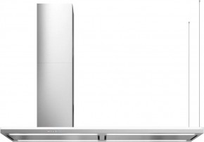 CLUI75.E1P2#NEUI490F в Ханты-Мансийске - hanty-mansiysk.ok-mebel.com | фото