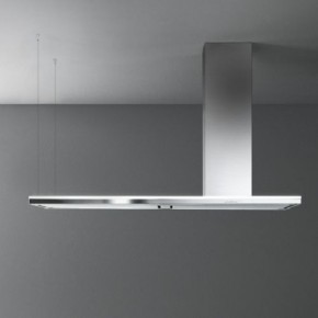 CLUI75.E4P2#NEUI490F в Ханты-Мансийске - hanty-mansiysk.ok-mebel.com | фото