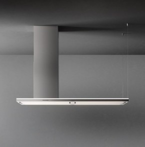 CLUI75.E5P2#NEUI490F в Ханты-Мансийске - hanty-mansiysk.ok-mebel.com | фото