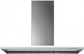 CLUI90.E0P1#NEUI491F в Ханты-Мансийске - hanty-mansiysk.ok-mebel.com | фото