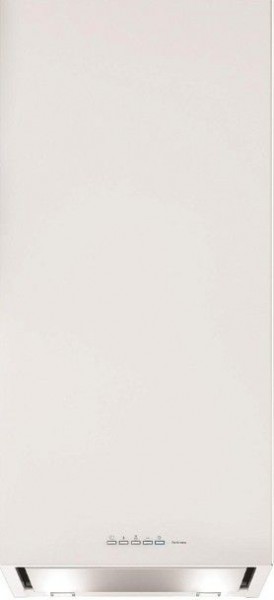 CMFI40.E14P2#EUB490F в Ханты-Мансийске - hanty-mansiysk.ok-mebel.com | фото