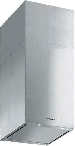 CMFI40.E14P2#EUI490F в Ханты-Мансийске - hanty-mansiysk.ok-mebel.com | фото