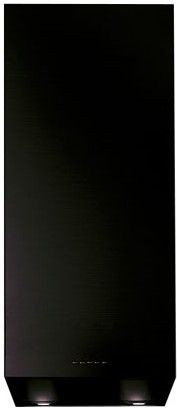 CMFI40.E14P2#EUN490F в Ханты-Мансийске - hanty-mansiysk.ok-mebel.com | фото