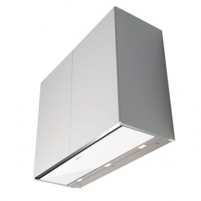 CMKN20.E0P2#ZZZF490F в Ханты-Мансийске - hanty-mansiysk.ok-mebel.com | фото