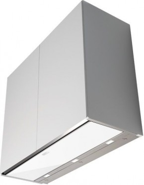 CMKN60.E0P2#ZZZF490F в Ханты-Мансийске - hanty-mansiysk.ok-mebel.com | фото