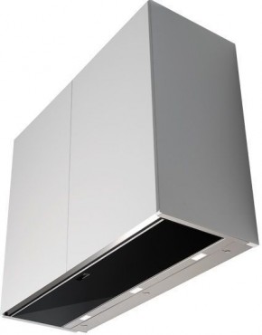 CMKN60.E0P2#ZZZN490F в Ханты-Мансийске - hanty-mansiysk.ok-mebel.com | фото