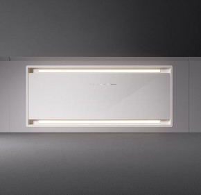 CPAW70.E1P1#ZZZB490F в Ханты-Мансийске - hanty-mansiysk.ok-mebel.com | фото