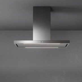 CPLI90.E24P2#EUI490F в Ханты-Мансийске - hanty-mansiysk.ok-mebel.com | фото