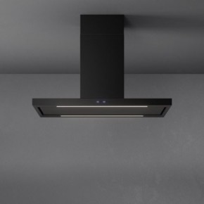 CPLI90.E24P2#EUN490F в Ханты-Мансийске - hanty-mansiysk.ok-mebel.com | фото