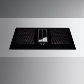 CUZQ90.03P8#ZZZN460F в Ханты-Мансийске - hanty-mansiysk.ok-mebel.com | фото