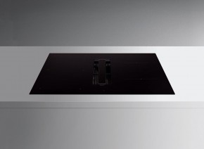 CUZQ90.06P8#ZZZN461F в Ханты-Мансийске - hanty-mansiysk.ok-mebel.com | фото