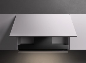CVJN60.E23P2#ZZZN490F в Ханты-Мансийске - hanty-mansiysk.ok-mebel.com | фото