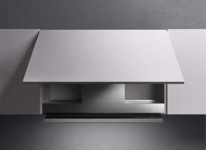 CVJN60.E25P2#EUN490F в Ханты-Мансийске - hanty-mansiysk.ok-mebel.com | фото