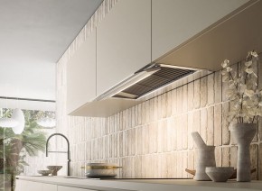 CVJN90.E23P2#ZZZ3490F в Ханты-Мансийске - hanty-mansiysk.ok-mebel.com | фото