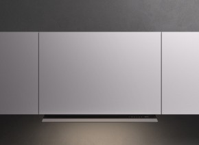 CVJN90.E23P2#ZZZN490F в Ханты-Мансийске - hanty-mansiysk.ok-mebel.com | фото