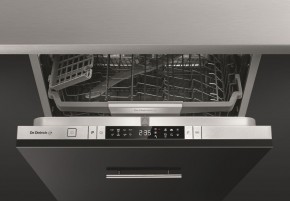 DBJ422DQX в Ханты-Мансийске - hanty-mansiysk.ok-mebel.com | фото
