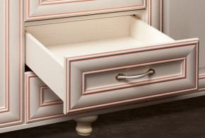 Детская Алиса 3 в Ханты-Мансийске - hanty-mansiysk.ok-mebel.com | фото 6