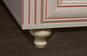 Детская Алиса 3 в Ханты-Мансийске - hanty-mansiysk.ok-mebel.com | фото 7