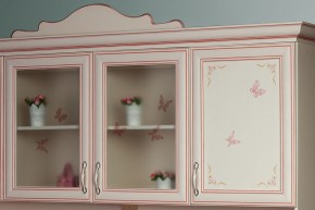 Детская Алиса 3 в Ханты-Мансийске - hanty-mansiysk.ok-mebel.com | фото 8