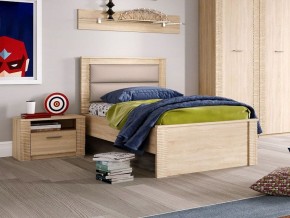 Детская Элана (Дуб сонома) в Ханты-Мансийске - hanty-mansiysk.ok-mebel.com | фото 10