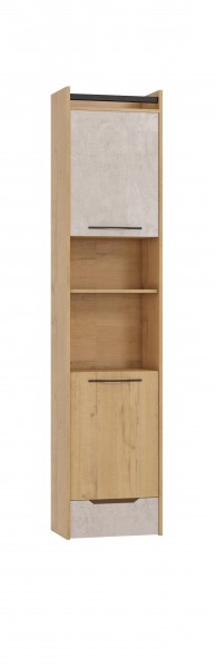 Детская Стэнфорд в Ханты-Мансийске - hanty-mansiysk.ok-mebel.com | фото 11